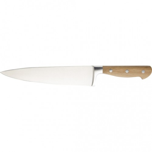 LAMART WOOD LT2077 nůž kuchařský 20 cm 42002446 LAMART WOOD LT2077 nůž kuchařský 20 cm 42002446