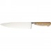 LAMART WOOD LT2077 nůž kuchařský 20 cm 42002446