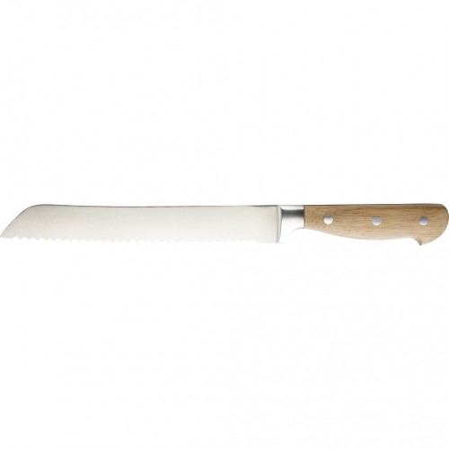 LAMART WOOD LT2079 nůž na chleba 20 cm 42002448