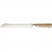 LAMART WOOD LT2079 nůž na chleba 20 cm 42002448