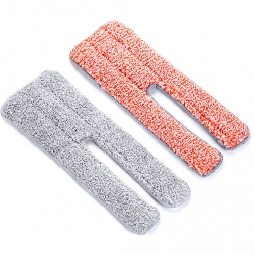 LAMART PUSH LT8037 náhradní mop 32x11 cm 42002532