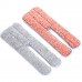 LAMART PUSH LT8037 náhradní mop 32x11 cm 42002532