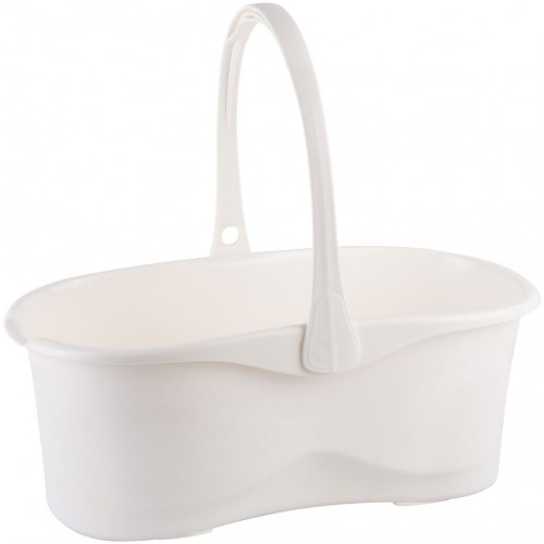 LAMART PUSH LT8038 vědro 13l 42002533