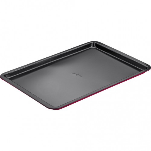 LAMART LT3076 BASE plech 43x29x1,8 cm červený 42002698 LAMART LT3076 BASE plech 43x29x1,8 cm červený 42002698