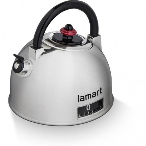 LAMART FAN LT7037 minutka konvička 42002701