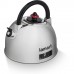LAMART FAN LT7037 minutka konvička 42002701