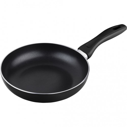 LAMART LT1120 pánev 20 cm černá 42002704