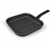 LAMART LT1140 ROCK GRILL pánev 26x4 cm