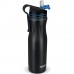 LAMART HANG LT4047 termoska 550 ml čern/mod 42002972