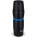 LAMART CUP LT4053 termoska 480 ml čern/mod 42002978