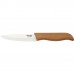 LAMART KERA/BAMBOO Nůž univerzální LT2052, 10 cm 42001133