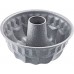 LAMART LT3043 STONE Forma na bábovku 22x11,5cm 42001615