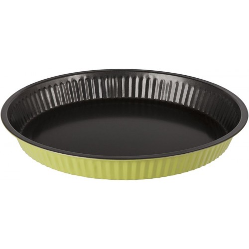 LAMART LT3027 Forma na koláč 31X3CM BASE 42001044 LAMART LT3027 Forma na koláč 31X3CM BASE 42001044