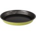 LAMART LT3027 Forma na koláč 31X3CM BASE 42001044