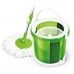 LAMART LT8029 Mop sada, zelená CIRCLE 42002056
