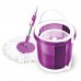 LAMART LT8030 Mop sada, fialová CIRCLE 42002057