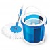 LAMART LT8031 Mop sada, modrá CIRCLE 42002058