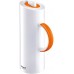 LAMART LT4001 Termoska XTRA 1L oranžová 42000552