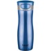 LAMART LT4030 Termohrnek 0,48L modrá CONTI 42001305