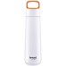 LAMART LT4007 Termoska PORTER 0,45l oranžová 42000585