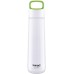 LAMART LT4006 Termoska PORTER 0,7l zelená 42000584
