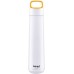 LAMART LT4005 Termoska PORTER 0,85l žlutá 42000583