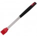 LAMART LT5023 Grilovací mašlovačka 39cm BBQ 41012751