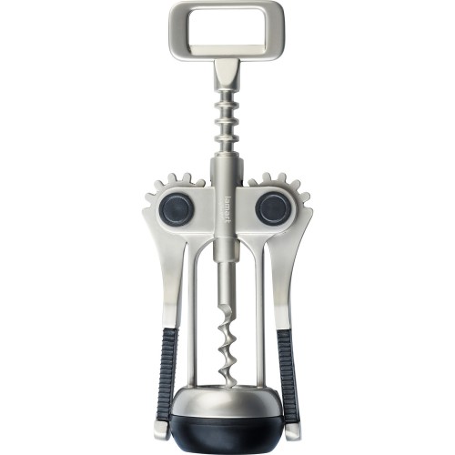 LAMART LT2070 ZINC otvírák na víno