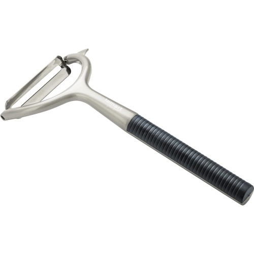 LAMART LT2073 ZINC Škrabka, 42002439 LAMART LT2073 ZINC Škrabka, 42002439