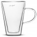 LAMART LT9028 SET 2KS Tea 300ml Termo sklenička VASO 42003777
