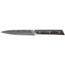 LAMART LT2102 Nůž kuchyňský Univerzální 13cm HADO 42003907