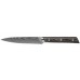 LAMART LT2102 Nůž kuchyňský Univerzální 13cm HADO 42003907