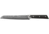 LAMART LT2103 Nůž na chleba 20cm HADO 42003908