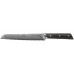 LAMART LT2103 Nůž na chleba 20cm HADO 42003908