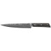 LAMART LT2104 Nůž plátkovací 20cm HADO 42003909