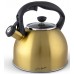 LAMART LT7057 Konvice 2,5 l Nerezová Gold 42003963
