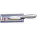 LAMART LT2001 DE LUXE Nůž loupací 7,5 cm 42000170