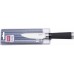 LAMART BLADE Nůž loupací LT2021, 7,5 cm 42000180