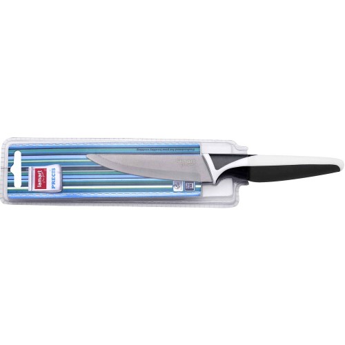 LAMART LT2032 Nůž univerzální 10 cm 42000186