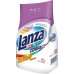 LANZA Color Compact Prací prášek 4,5 kg