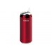 LAPLAYA termoska "Cool Can" 0,5 l, červená 544402