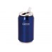 LAPLAYA termoska "Cool Can" 0,33 l, modrá 544301