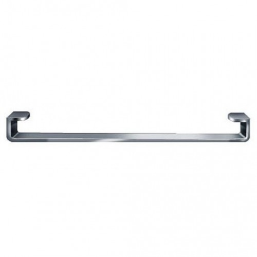 LAUFEN LIVING Držák na ručník H8954360040001