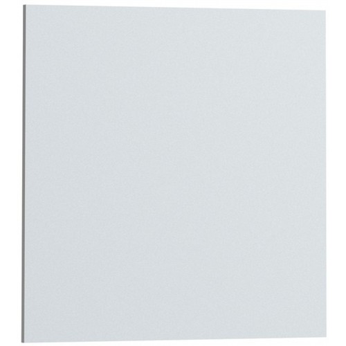 LAUFEN PALOMBA Lakovaná zadní strana pro skříňky 4.0700.1 oranž, 4.0715.1.180.226.1