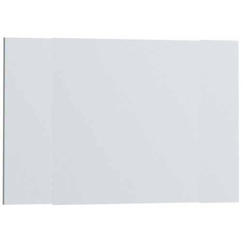 LAUFEN PALOMBA Lakovaná zadní strana pro skříňky 4.0710.1 červená LAUFEN PALOMBA Lakovaná zadní strana pro skříňky 4.0710.1 červená