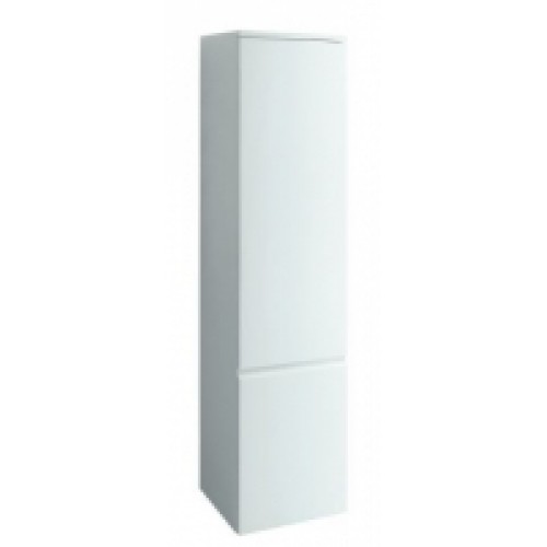LAUFEN PRO Vysoká skříňka, pravá, 350mm, 4 skleněné poličky,multicolor, 4.8312.2.095.999.1 LAUFEN PRO Vysoká skříňka, pravá, 350mm, 4 skleněné poličky,multicolor, 4.8312.2.095.999.1