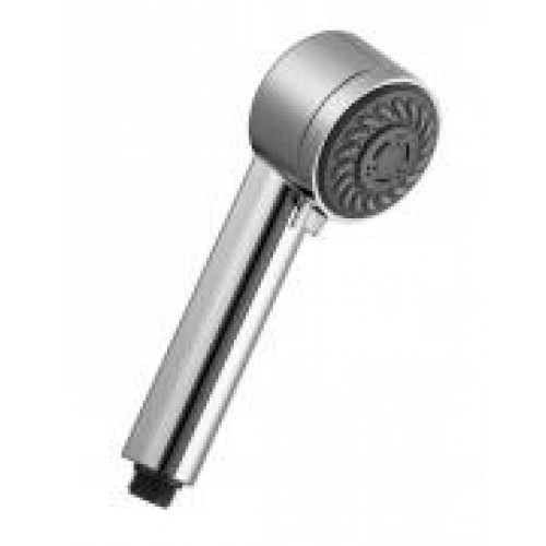 LAUFEN Ruční sprcha, AquaJet Multi, závit 1/2", 3.6198.0.004.006.1
