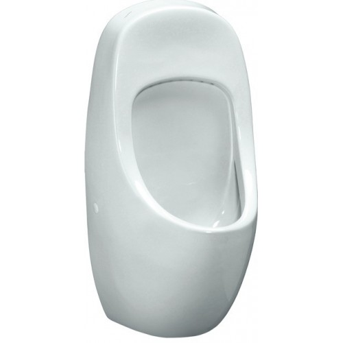 LAUFEN TAMARO VS Urinál, se senzorem, 8.4112.2.000.401.1 LAUFEN TAMARO VS Urinál, se senzorem, 8.4112.2.000.401.1