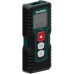 Metabo LD 30 Laserový dálkoměr 606162000