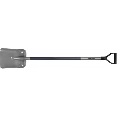 Fiskars Lopata Ergonomic 1070058